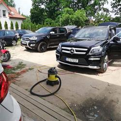 Bad Boys Detailing