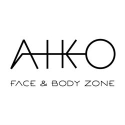 Aiko Face and Body Zone