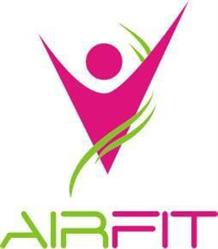 Airfit Klub Fitness