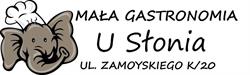 U Słonia
