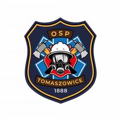 OSP Tomaszowice