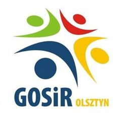 Gminny Ośrodek Sportu i Rekreacji w Olsztynie