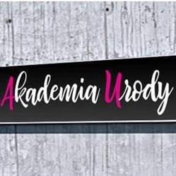 Akademia Urody
