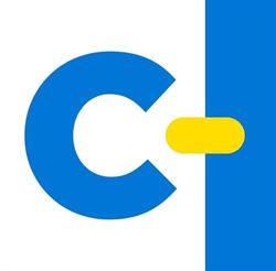 Castorama