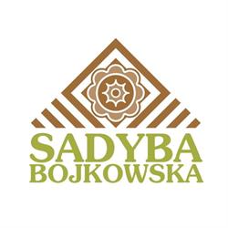 Sadyba Bojkowska
