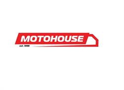Motohouse Logistics