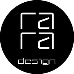 Rara Design