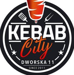 City Kebab