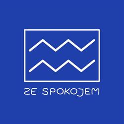 barbarka ze spokojem