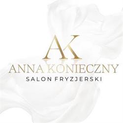 Salon Fryzjerski