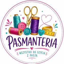 Pasmanteria