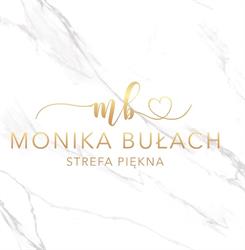 Strefa Piękna Monika Bułach