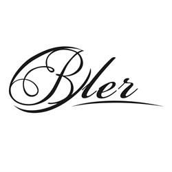 Bler