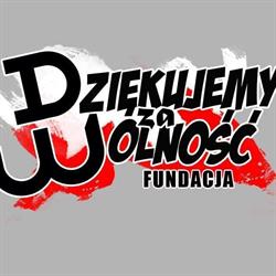 Fundacja Dziękujemy za Wolność