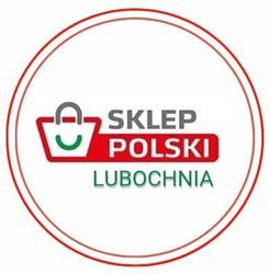 Sklep Polski