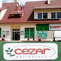 Cezar Delikatesy