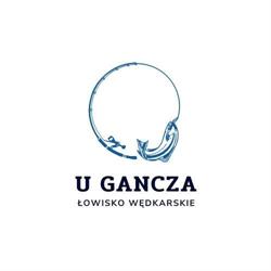 Łowisko Wędkarskie u Gancza