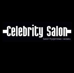 Celebrity