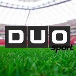DUO SPORT P.H.U. Anita Kozłowska