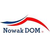 Nowak Dom Siedlce