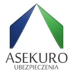 Asekuro Ubezpieczenia i Rejestracja Pojazdów