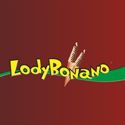 Lody Bonano