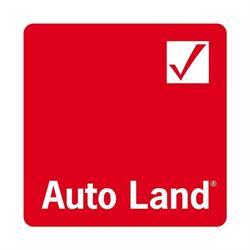 Auto Land Polska S.A.