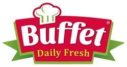 BUFFET DAILY FRESH
