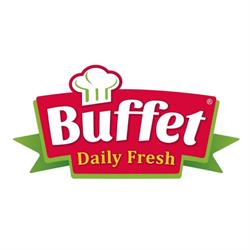 BUFFET DAILY FRESH