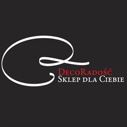 DecoRadość