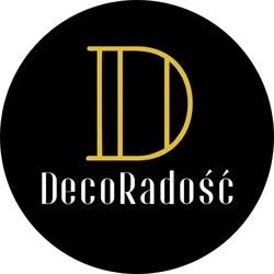 DecoRadość