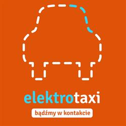 Elektrotaxi Sp. z o.o.