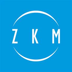 ZKM Gdynia