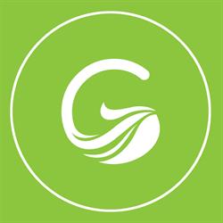 GreenPort Natura i Zdrowie