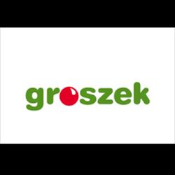 Groszek
