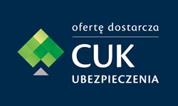 CUK Ubezpieczenia Punkt Partnerski