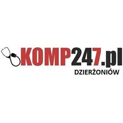 Komp247.pl Dzierżoniów