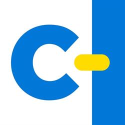 Castorama