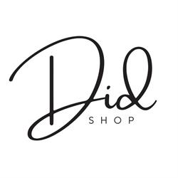 DIDSHOP