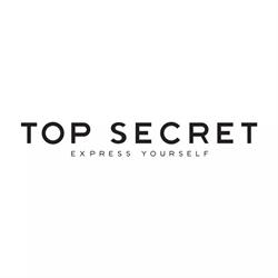 TOP SECRET MYSLENICE