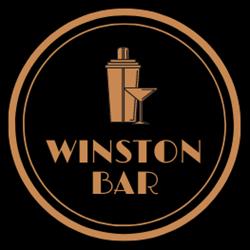 Winston Bar