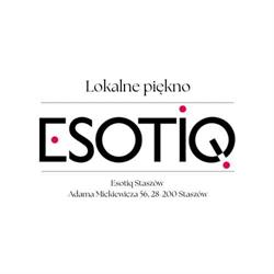Esotiq