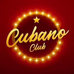 Cubano Gdańsk