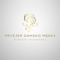 Salon fryzjerski Marzena Rudzińska