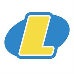 Lewiatan