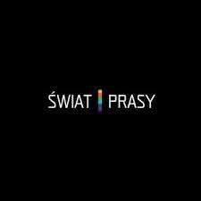 Świat Prasy