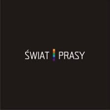Świat Prasy