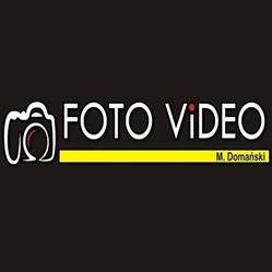 FOTO-DOMAŃSKI
