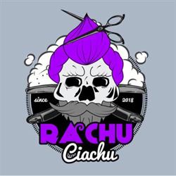 Rachu Ciachu Barber Shop Bydgoszcz