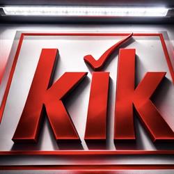 KiK Chojnów